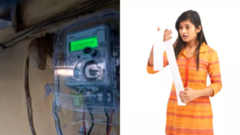 Cut Your Summer AC Bill by 30-40% with These Simple Tips