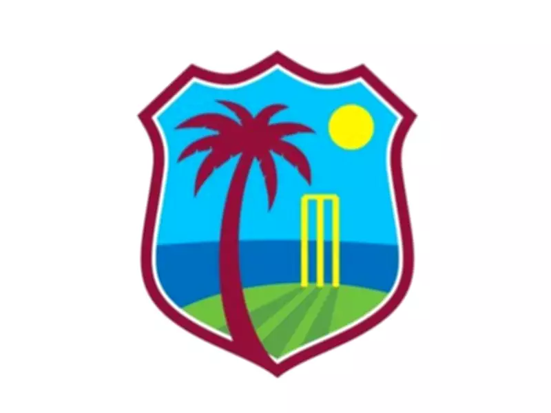 CWI Mourns Death of Grenada Cricket President Norman Gilbert