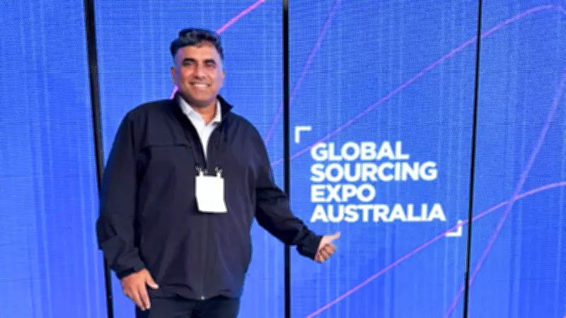 Cycle Pure Agarbathi Acquires Majority Stake in Puja Brand Satvik