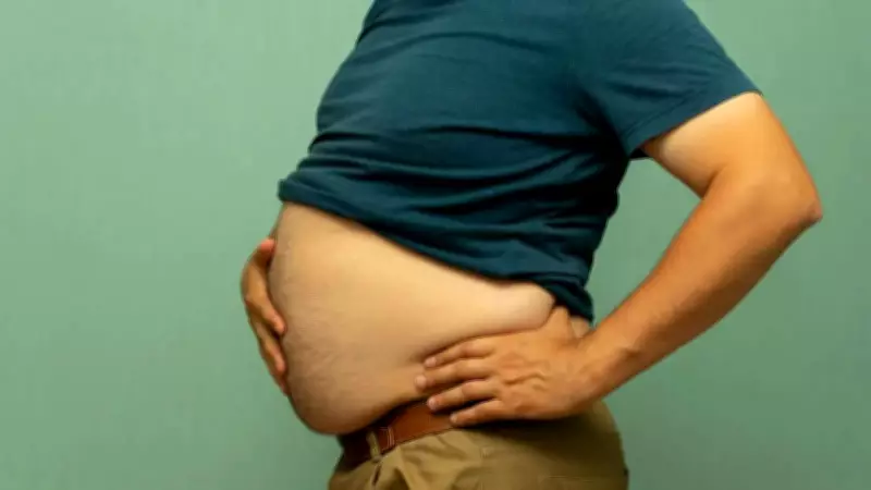 Daily Bloating in India: How High-Carb Diets and Hidden Sugars Fuel Gut Distress