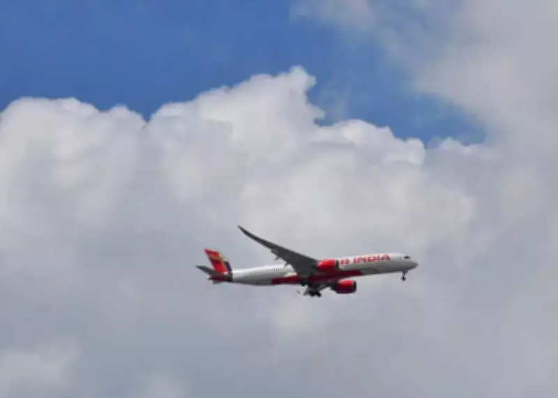 Daily Flights to Connect Delhi, Shimla, and Dharamshala from Late April