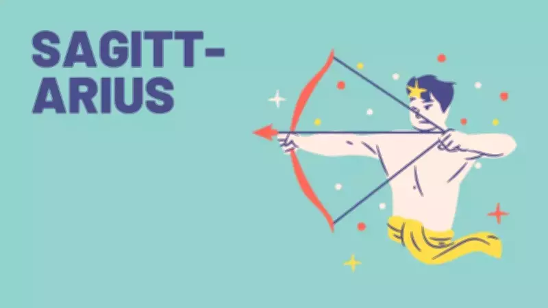 Daily Horoscope: A Day of Passion and Pressure, Patience is Your Shield