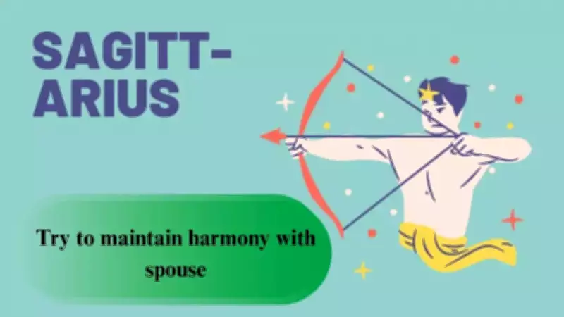 Daily Horoscope: April 24, 2026 – Slow Down and Stay Cautious