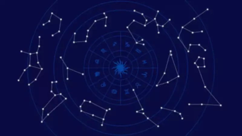 Daily Horoscope: Astrological Predictions for All Zodiac Signs Today