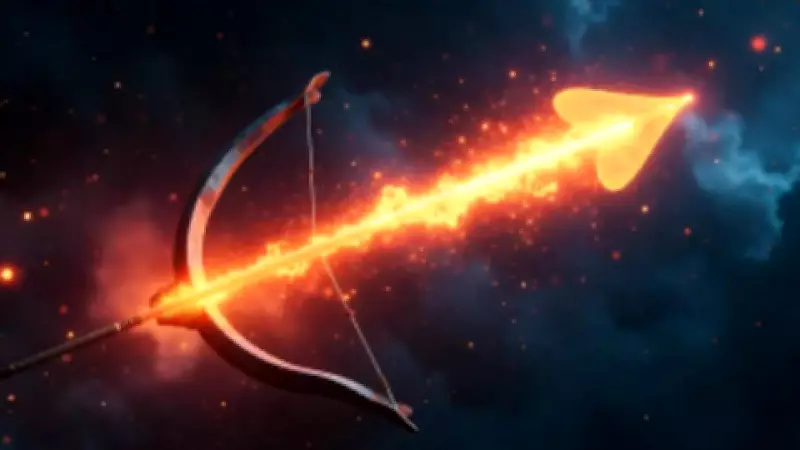 Daily Horoscope: Boost Learning, Strengthen Bonds, and Manage Finances Today