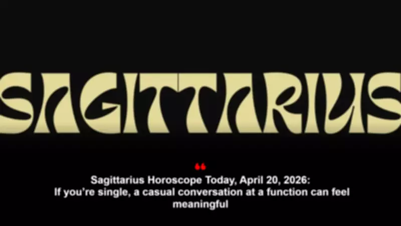Daily Horoscope: Boosted Energy and Success in Career and Relationships
