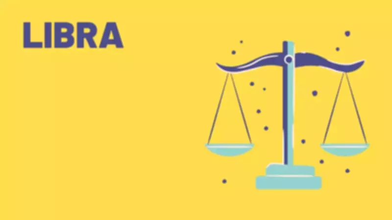 Daily Horoscope: Embrace Patience and Sibling Support for Steady Progress