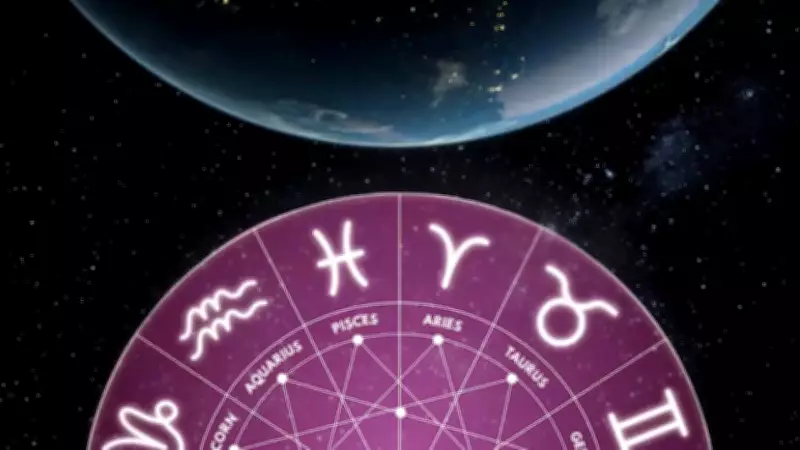 Daily Horoscope: Financial Gains, Career Growth, and Family Harmony for All Zodiac Signs
