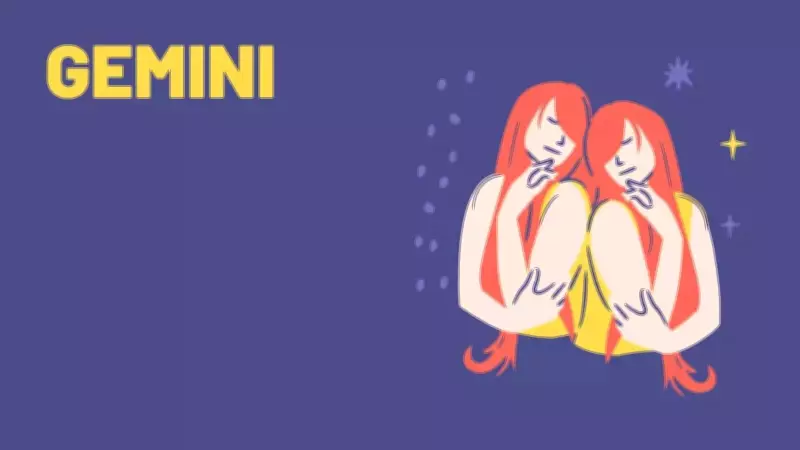 Daily Horoscope: Guard Your Words, Protect Your Plans Today