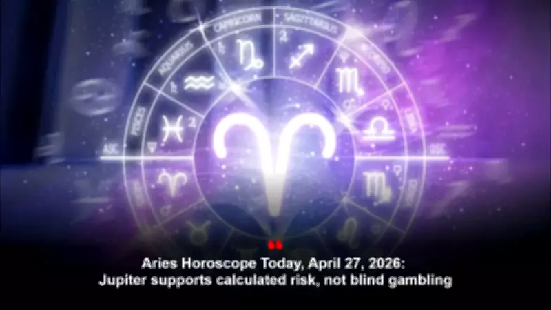 Daily Horoscope: Learning and Love Flourish Today