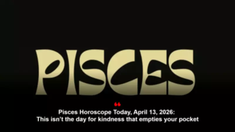 Daily Horoscope: Moon and Saturn Challenge Confidence, Seek Support Today