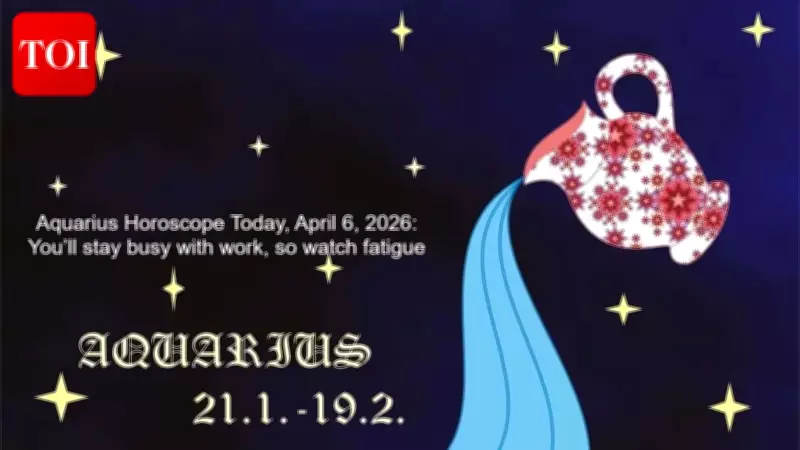 Daily Horoscope: Moon Brings Clarity, Saturn Adds Structure to Your Day