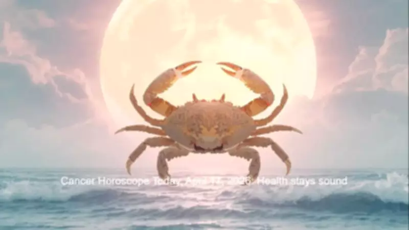 Daily Horoscope: Moon's Support Steadies Your Day, Venus Blesses Relationships