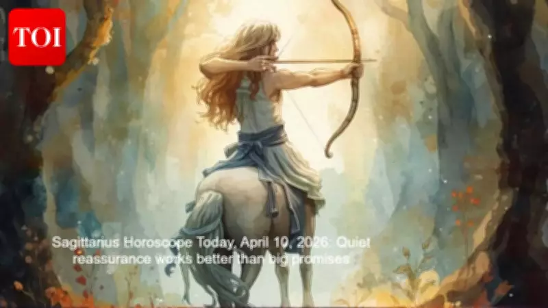 Daily Horoscope: Positive Social Mood, Financial Contentment, and Clear Communication