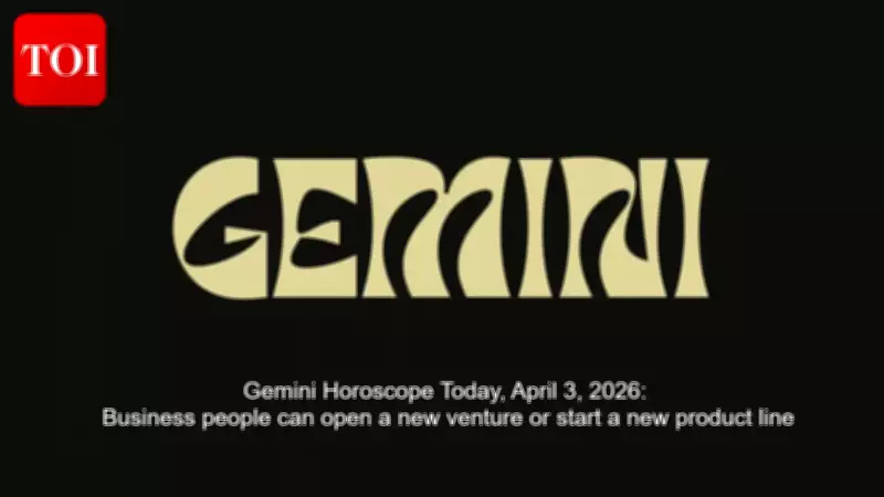 Daily Horoscope Predictions: Moon Boosts Social Luck, Venus Enhances Romance