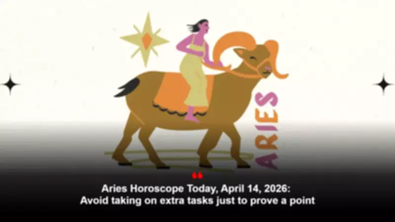 Daily Horoscope: Steady Routine and Practical Finances Guide Your Tuesday