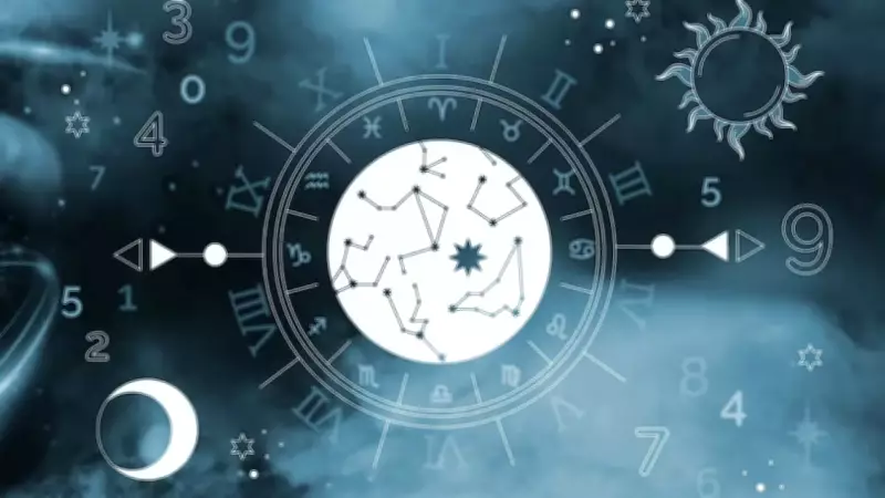Daily Horoscope: Strategic Patience and Financial Focus Guide Zodiac Signs Today