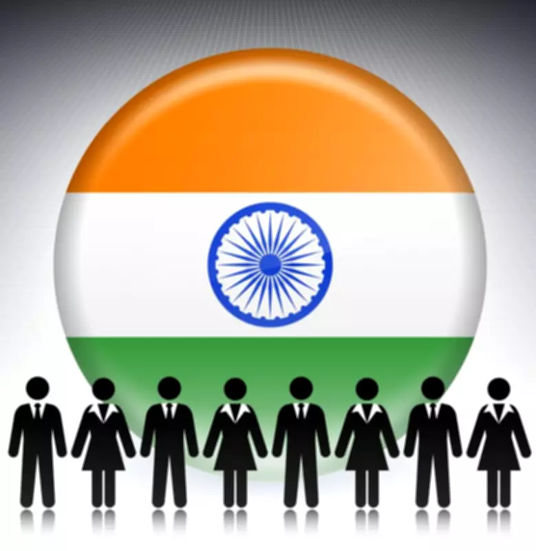 Daily Quiz 435: A Comprehensive Guide for Exam Preparation and Success