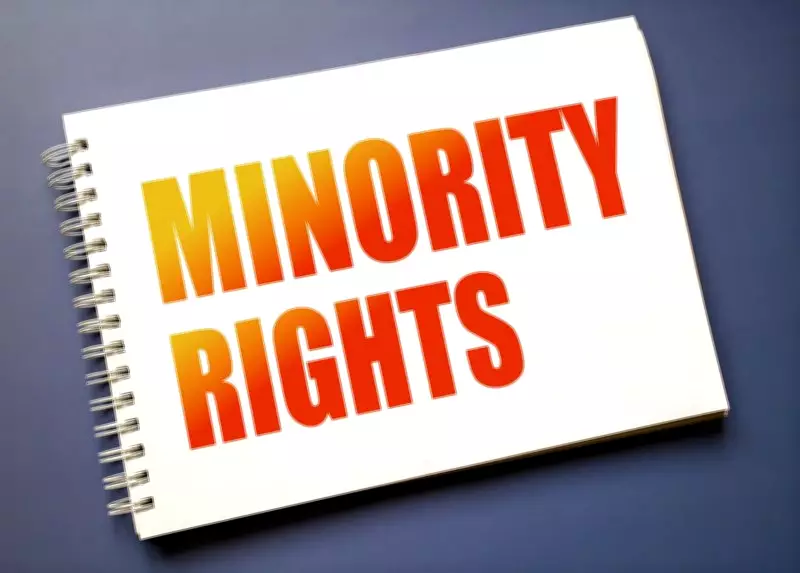 Daily Quiz: A Strategic Tool for Exam Preparation and Knowledge Enhancement