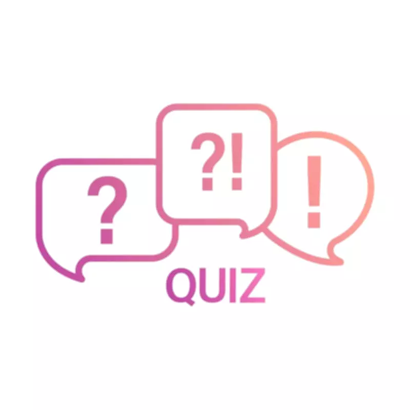 Daily Quiz: Test Your Knowledge on Current Affairs
