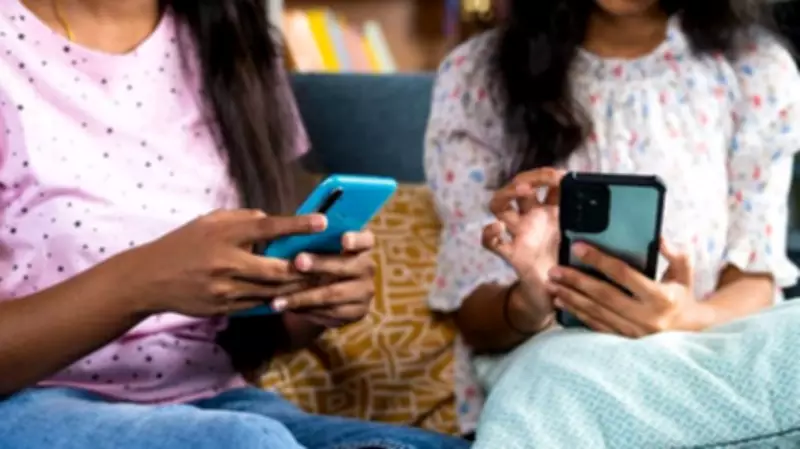 Dakshina Kannada Police Recover 150 Lost Phones via CEIR Portal