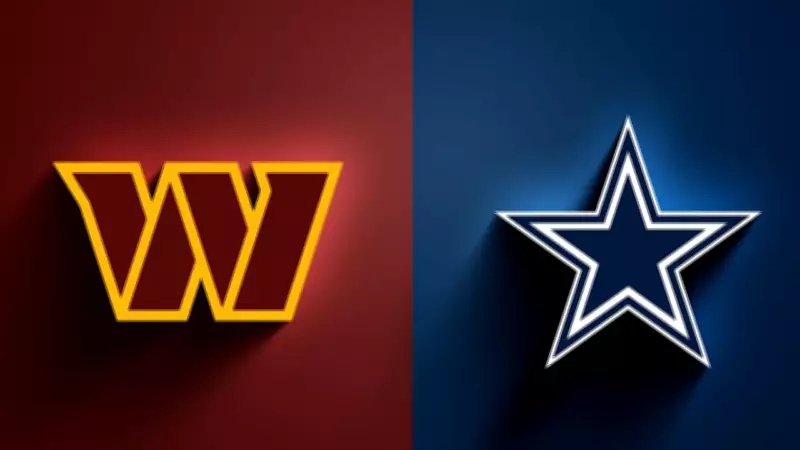 Dallas Cowboys Eye Bobby Wagner After Improved Season, Playoff Miss