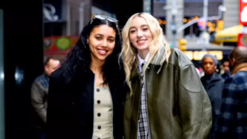 Dallas Wings Draft Azzi Fudd, Reuniting Her with Girlfriend Paige Bueckers