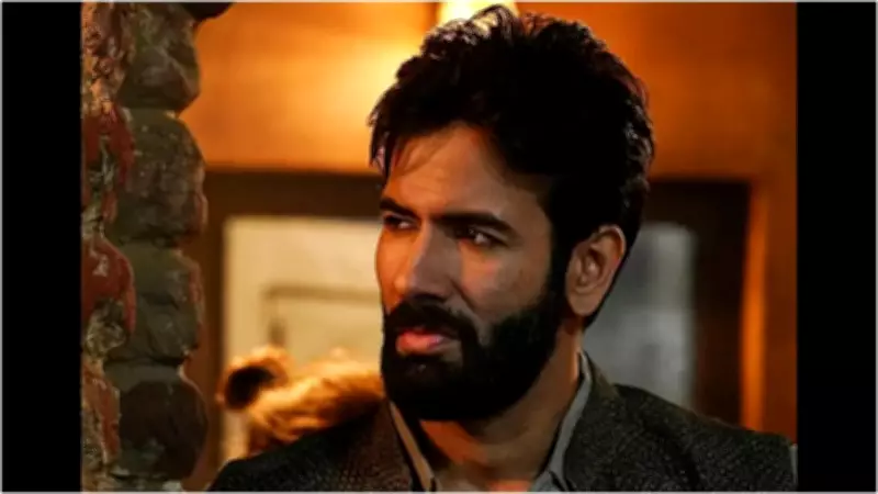 Danish Pandor Reflects on Life-Changing Impact of Dhurandhar Role