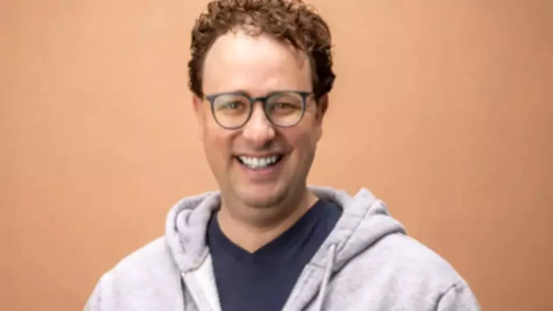 Dario Amodei's $7 Billion Net Worth in 2026: AI Pioneer's Rise with Anthropic