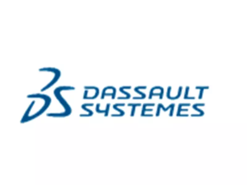Dassault Systemes Launches Energize India Hackathon 2026 for Sustainable Energy