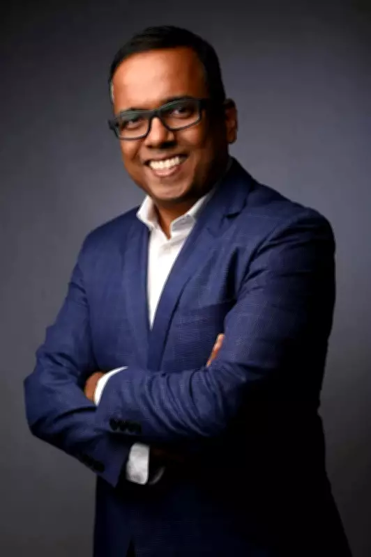 Databricks Bets on Cybersecurity and India with $250M Investment and LakeWatch Launch