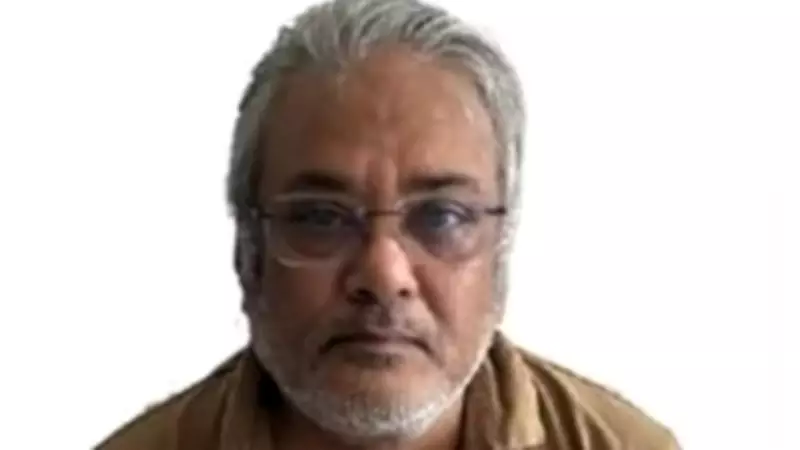 Dawood's Close Aide Salim Dola Gets NCB Custody Till May 8 in Drug Case