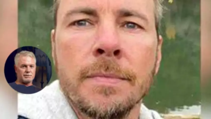 Dax Shepard Reveals How He Hated Eric Dane Before Becoming Close Friends