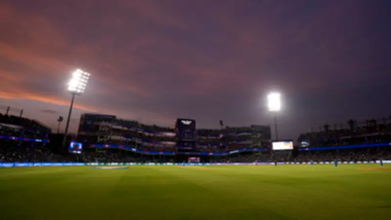 DC vs GT IPL 2026: Pitch Report for Arun Jaitley Stadium Clash