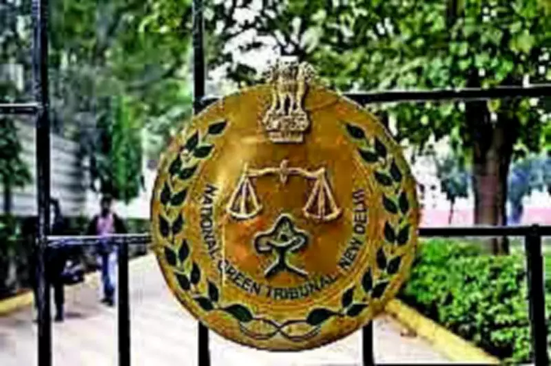 DDA to Complete Drone Survey of Yamuna Floodplain in Two Months