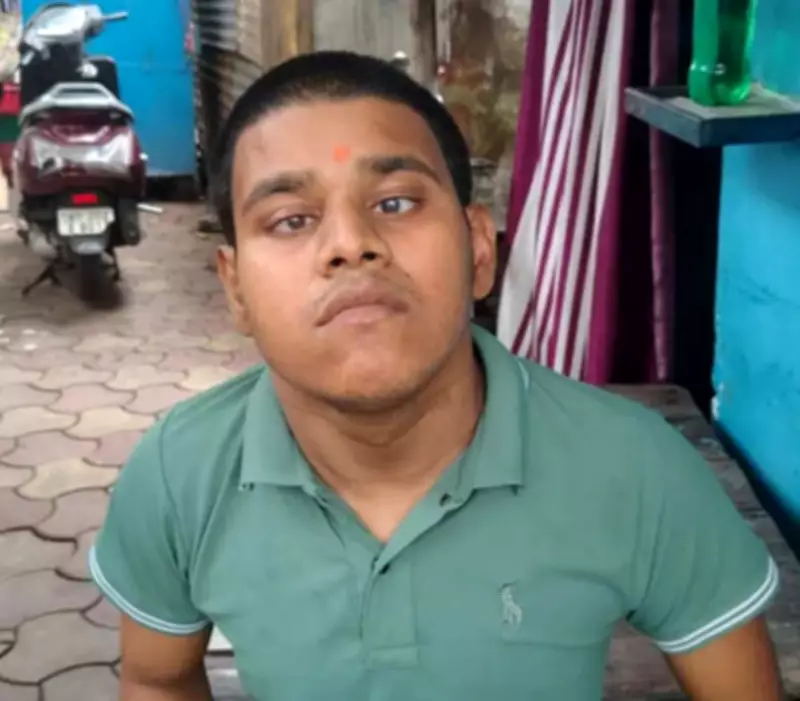 Deaf and Mute Voters Stripped of Voting Rights in Kolkata Electoral Roll Revision