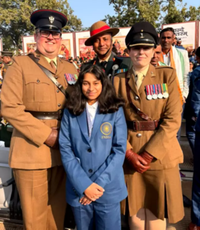 Deaf Table Tennis Player's Inspiring Journey to International Glory