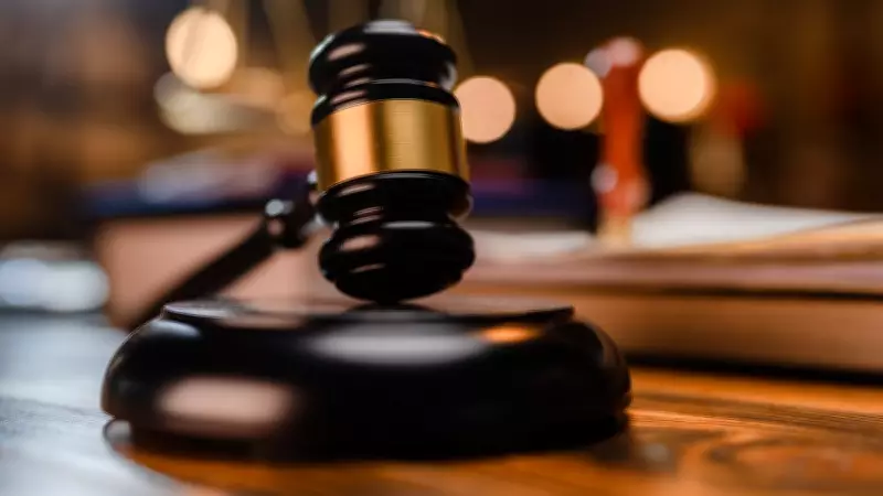 Death Penalty Debate: Flawed Deterrence Logic Undermines Reformation