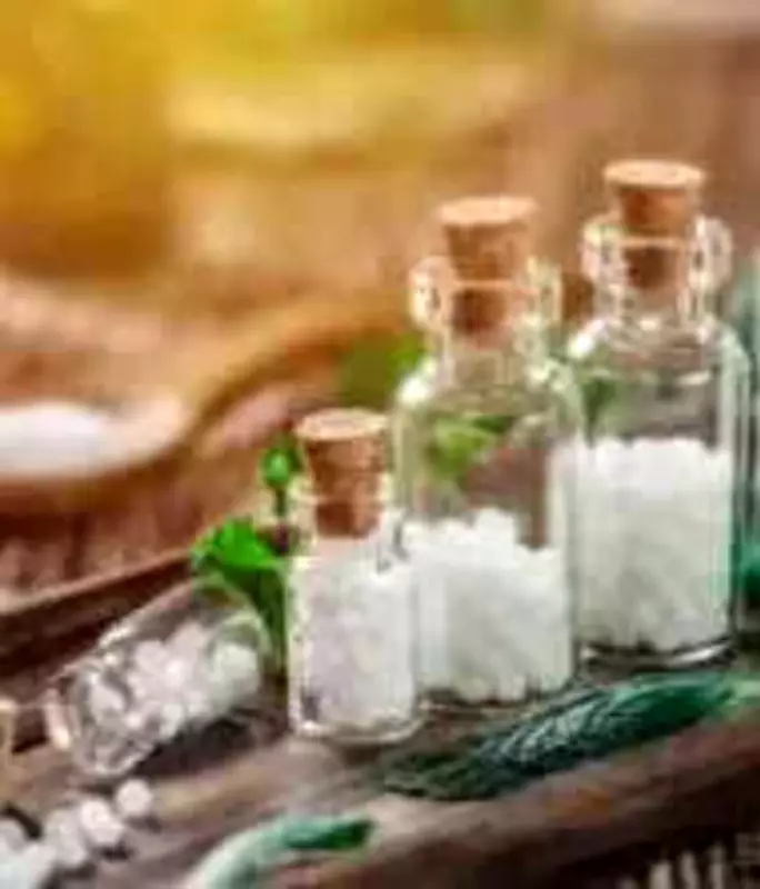 Debunking Common Homeopathy Myths: A Practitioner's Guide to Fact-Based Treatment