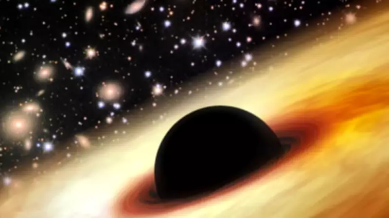 Decaying Dark Matter May Explain Supermassive Black Hole Formation