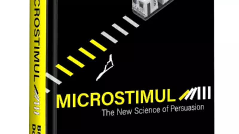 Deccan Herald's Weekly Book Picks: Must-Reads from April 19 to 25