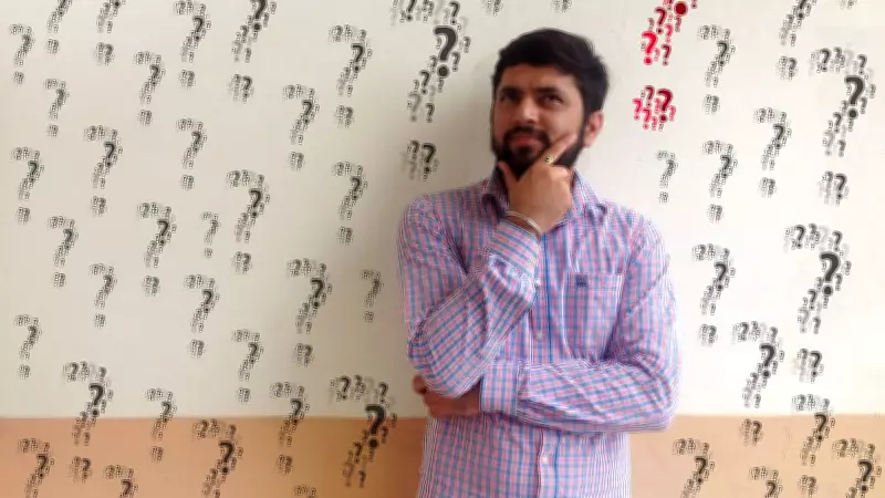 Decision Fatigue: How Too Many Choices Harm Your Well-Being