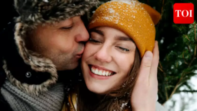 Decoding Romance: The Perfect Blend of Love and Fiction