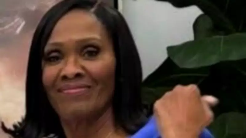 Dee Freeman, 'Sistas' Actress, Dies at 66 After Lung Cancer Battle