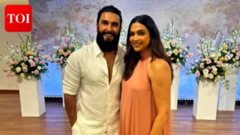 Deepika Padukone Addresses Speculation Over Silence on Ranveer's Dhurandhar 2