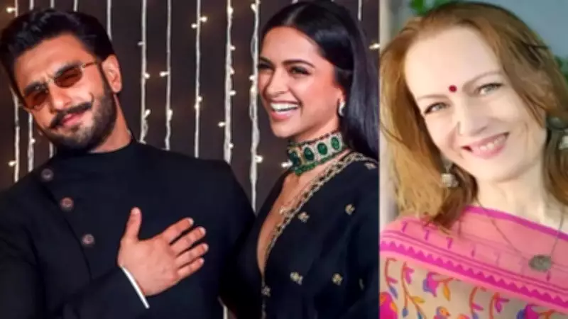 Deepika Padukone Breaks Silence on Ranveer Singh's Dhurandhar 2, Sparks Debate