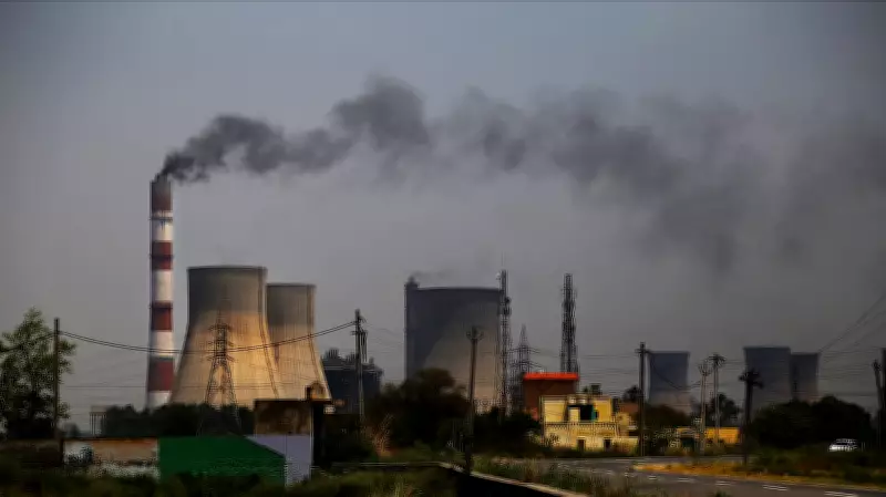 Defining 'Industry' in Indian Labor Law: The Enduring Legacy of the 1978 Bangalore Water Supply Case