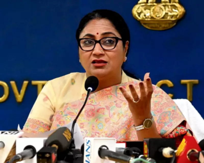 Delhi Assembly to Hold Special Session on April 28