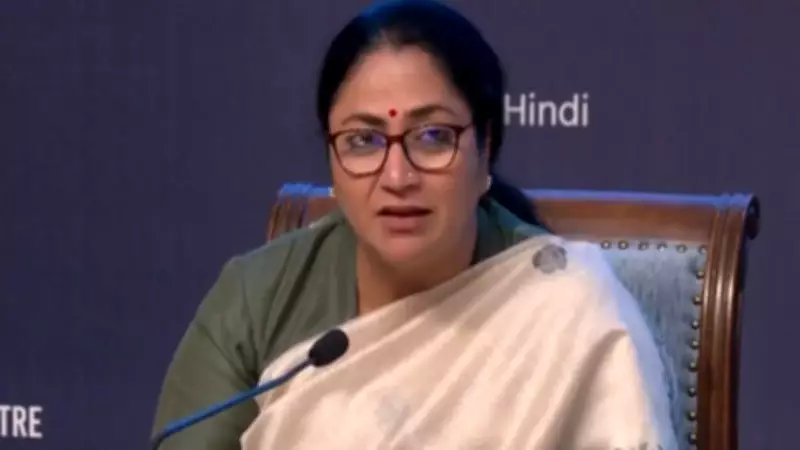 Delhi CM Lauds Central Govt for Regularizing 1,531 Unauthorized Colonies Under PM-UDAY