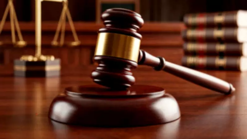 Delhi Court Convicts Two CBI Officials in 2000 Raid Case, Deems Arrest Unlawful